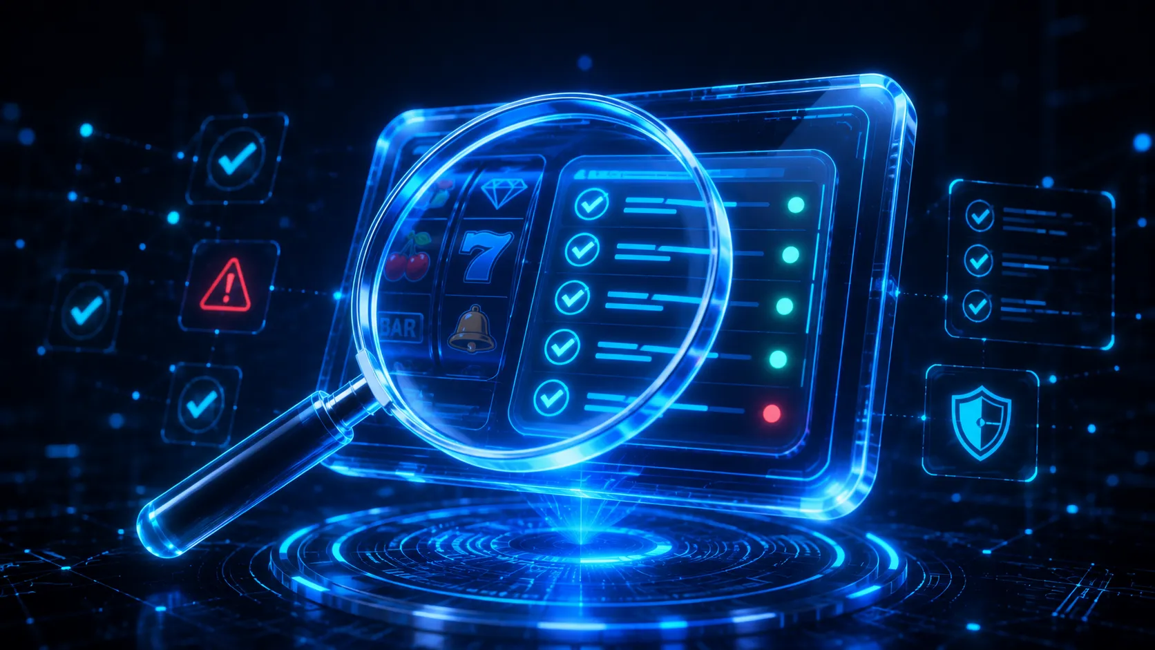 Royal Reels Casino Australia Pokies Watchlist Review